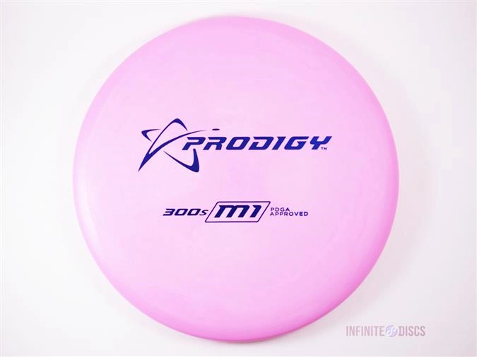 M1300